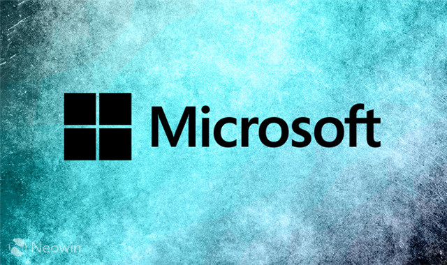 Windows 10：修復(fù)了 Office 漏