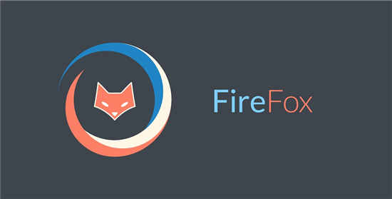 Firefox 覆蓋了 Windows 11 的標