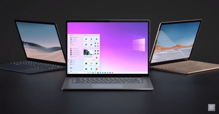 Windows 10 九月更新中斷了某些用戶的打印