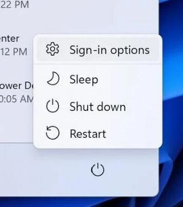 最新Windows11測(cè)試版中2200