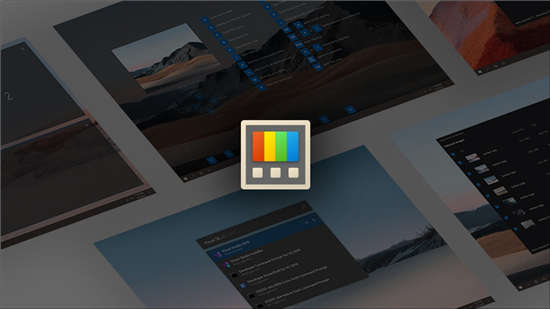 Windows 11 在微軟的新商店中