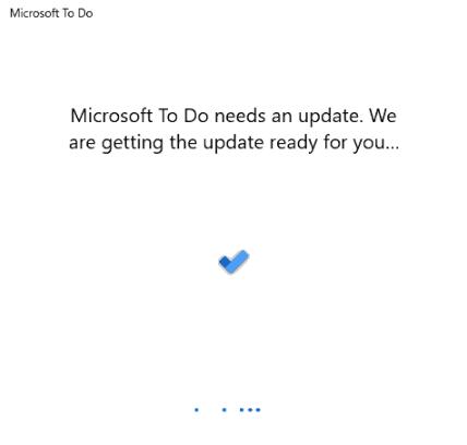 某些本機windows11應用程序