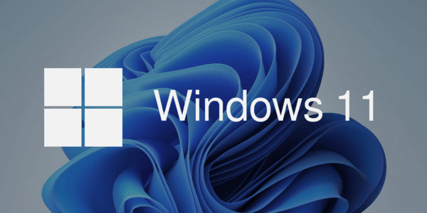 VM粉絲：Windows11要求再次出