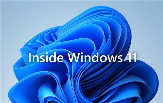 看看制作Windows11功能的使