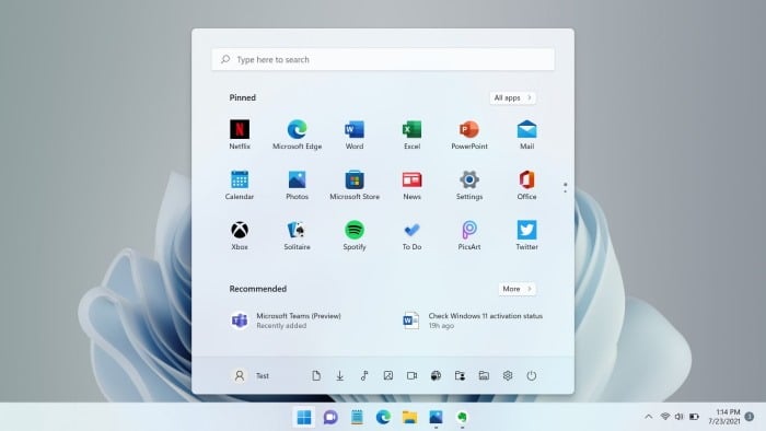 Windows10是否會(huì)自動(dòng)升級(jí)到