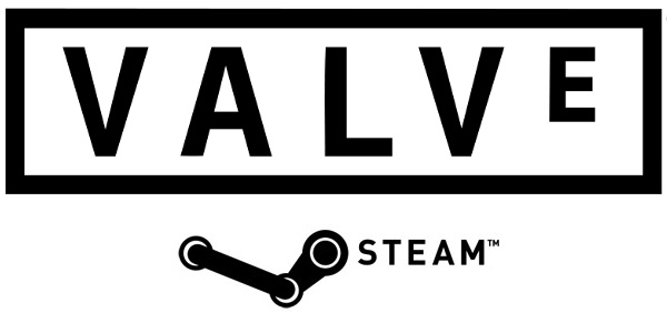 Valve 正在努力確保 Steam 