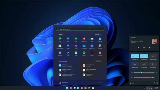 Windows 11：以下是目前缺失或即將消失的功