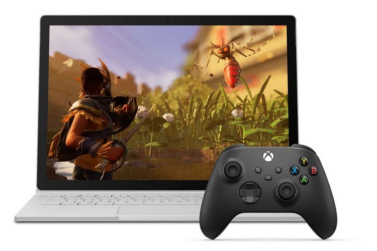 微軟為 Windows 10 上的 Xbox 應(yīng)用程序添加
