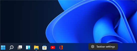 最新Windows 11：以下是目前