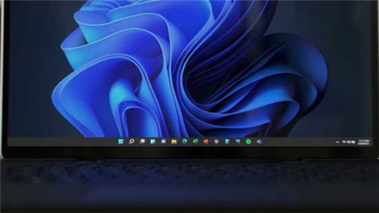 英特爾最新更新為windows11提供全面支持