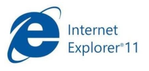 IE 11 對(duì) Microsoft 365 應(yīng)用和