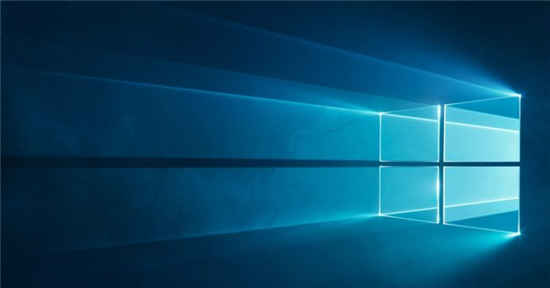 Windows 10 build 19044.1198 out