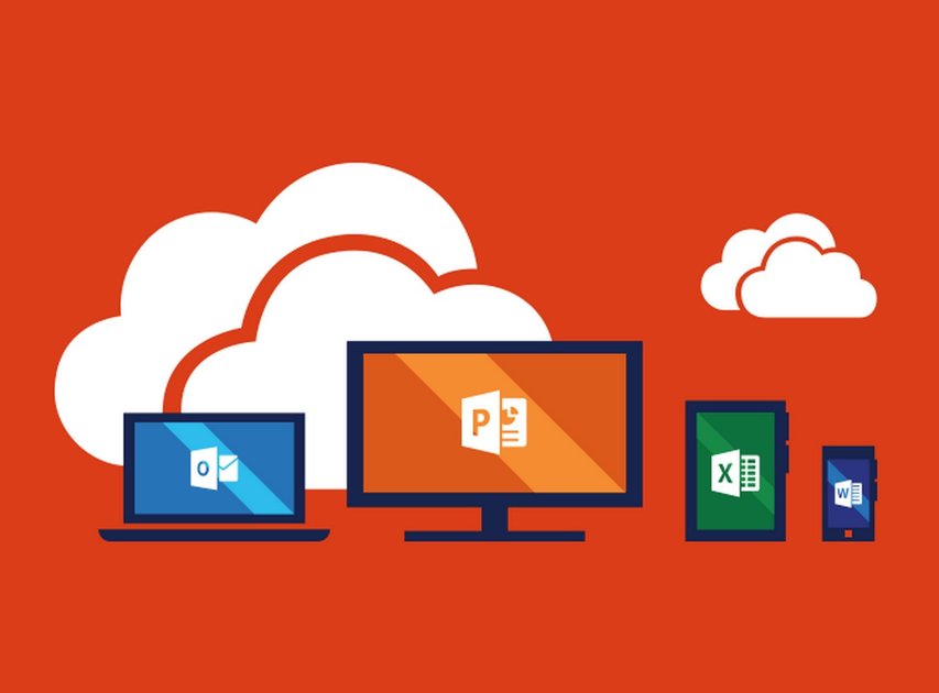 2022年Microsoft Office 365、Microsoft 365商業(yè)版比