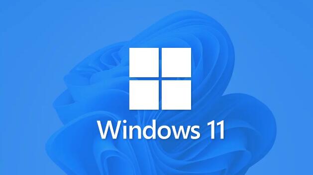 Windows 11 終于可以作為 I