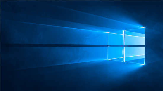 盡管大家非常喜歡windows
