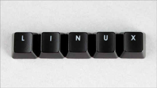 您的PC不支持Win11也許是時(shí)候嘗試Linux了