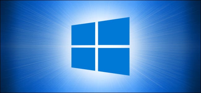 Win10 21H2 Insider build 19044.