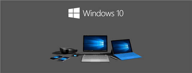 微軟已經(jīng)發(fā)布了Windows10L