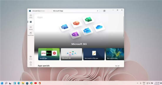 微軟詳細(xì)介紹了 Windows 1