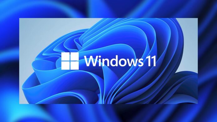 微軟談Windows11要求、更新