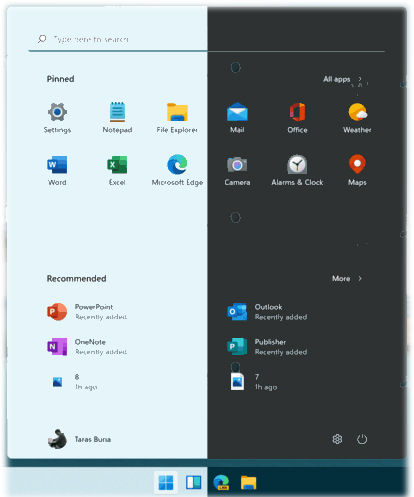 微軟確認(rèn)所有的Windows11 