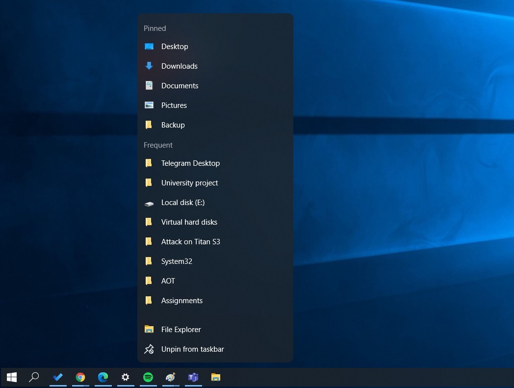Microsoft 發(fā)布帶外更新 (KB5005394下載) 以修