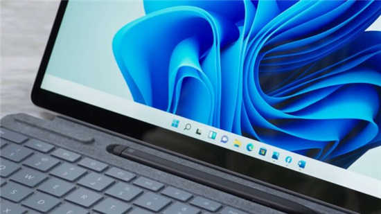 微軟：Windows 11 將遵循 Windows 10 的服務(wù)模