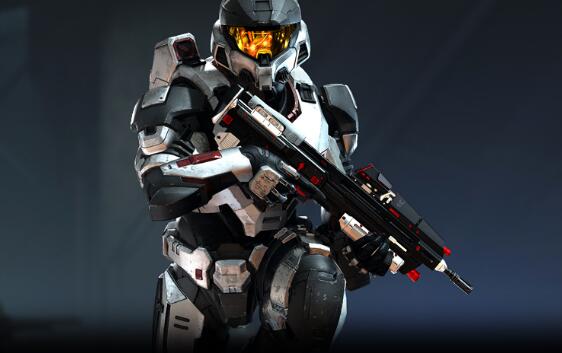 Halo Infinite 的 F2P 多人游戲模式將沒(méi)有戰(zhàn)利