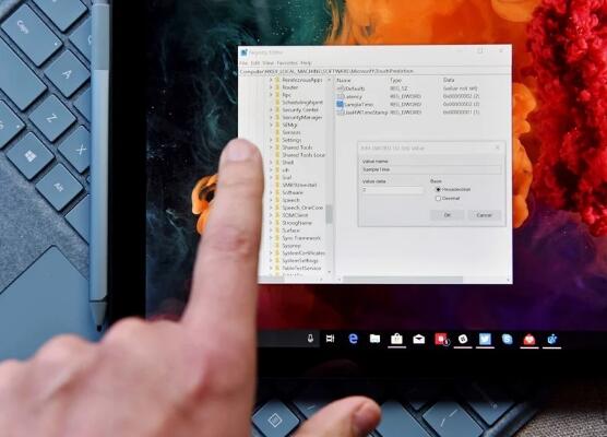 Windows 11 可為新 PC 和 Sur