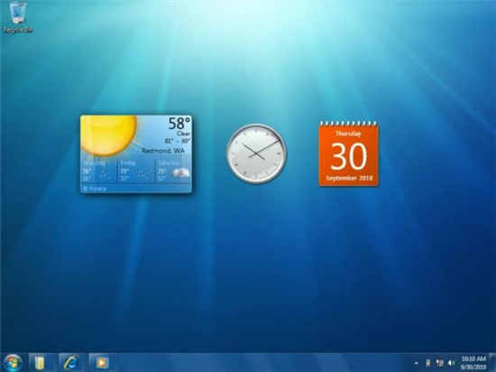 為了銷售Windows 11微軟也是多項(xiàng)策略并進(jìn)