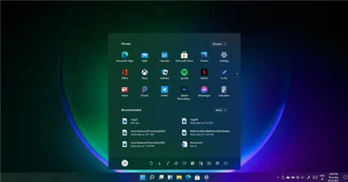 微軟確認(rèn) Windows 11 是 Windows 10 的免費(fèi)升級(jí)