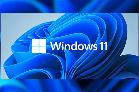Windows11的新應(yīng)用商店應(yīng)用也將在