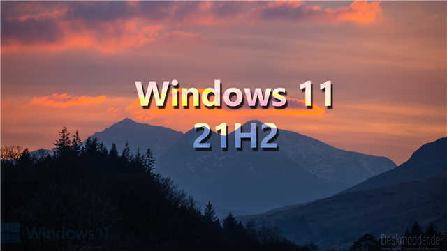 秋季開始通過 Windows Update 正式推出 Wind
