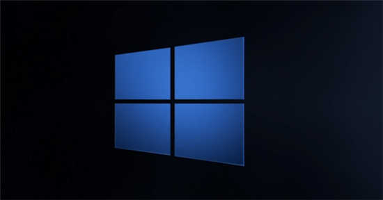 Windows11：下周將推出第一個公共版本