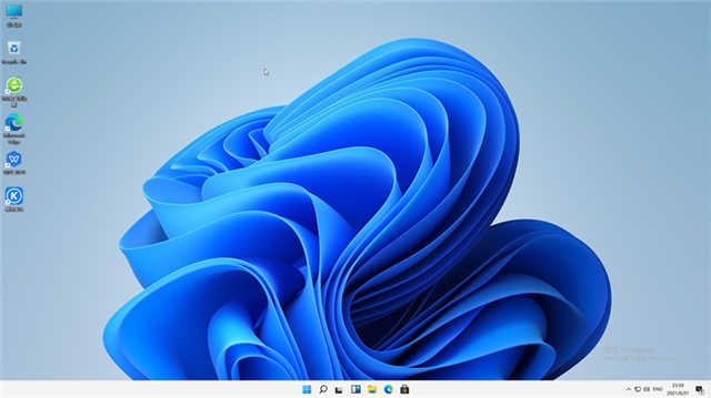 微軟將刪除Windows11中一些