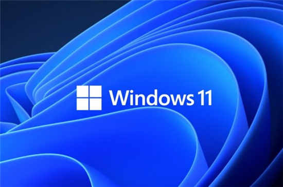 KB5004760:Microsoft發(fā)布帶外累積更新以修復(fù)Windows 10 PDF打開問題