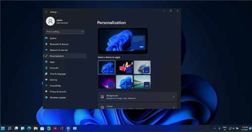 Windows11:控制面板將繼續(xù)存
