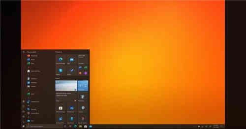 Windows10 Cloud PC升級(jí)支持頁(yè)