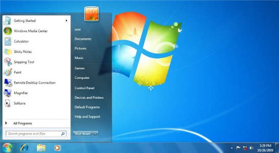 Win7 PC不支持直接升級(jí)到Windows11需要全新安