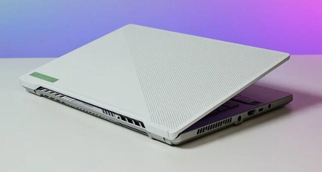 ASUS、MSI 和 Gigabyte 設(shè)備都