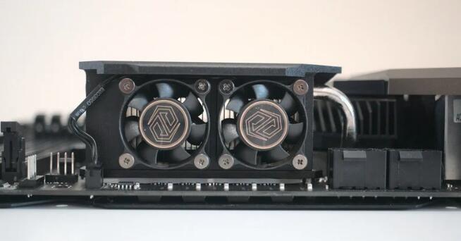 要去組裝電腦？這些華擎主板適用于Win