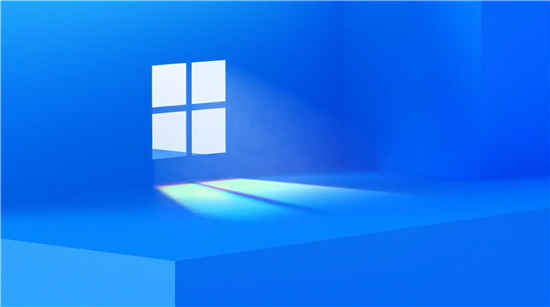 Windows11 家庭設(shè)置可讓您跳