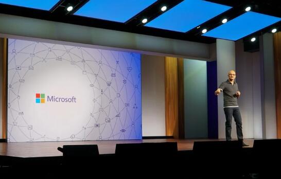 Microsoft Build 2021：日期，日程安排以及您