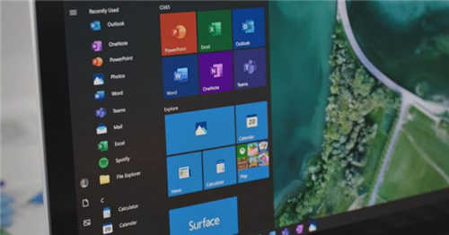 KB5001391更新修復(fù)了Windows