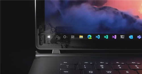 Windows 10的任務(wù)欄訂閱源功