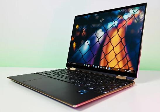 Windows10內(nèi)部版本19043.985推