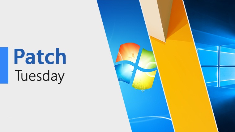 微軟發(fā)布新的Windows 10累積