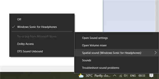 最新的Windows 10更新問(wèn)題破