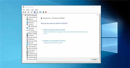 Windows10：您很快就可以通