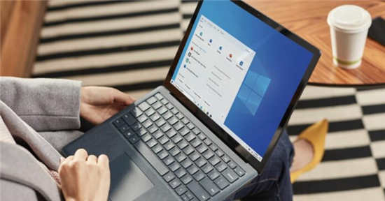 Windows10更新解決了內(nèi)存泄漏錯誤，您的手